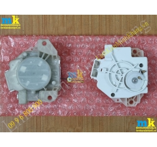 ( SP62 )  Motor Xả Máy Giặt Sharp